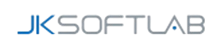 jksoftlabhome